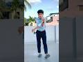 Vibe Undi Baby Vasanth Dancer Vibeundi Trending Dance Viral Shortvideos Ytshorts