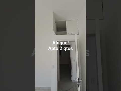 Avenida Augusto de Lima 345, 2 qtos, frente
