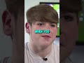 What Did Mrsavage Do Bro Fortnite Mongraal Mrsavage