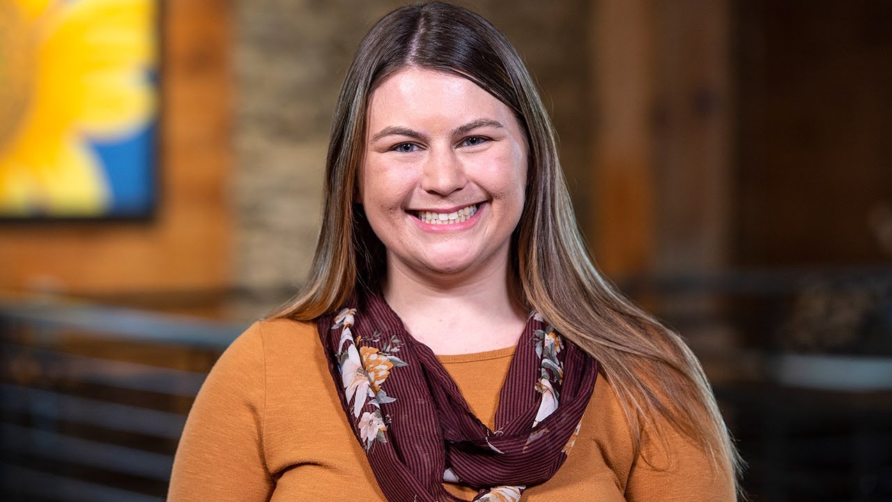 video preview, click to play