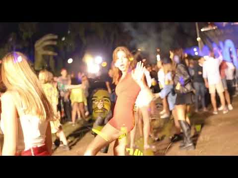 ESTO NO ES JODA 2018 - OFFICIAL AFTERMOVIE