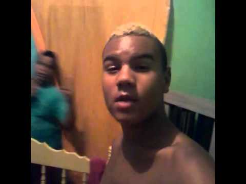 Mc comeia e Mc catatau