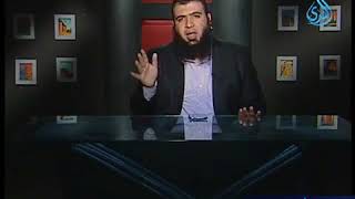 صورة أَلَمْ تَعْلَمْ أَنَّ اللَّهَ عَلَىٰ كُلِّ شَيْءٍ قَدِيرٌ |ح16| فاعلم | د.شريف طه يونس