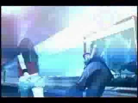 BoA - Skechers CF Japan