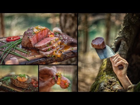 download lagu mp3 mp4 Beef Confit, download lagu Beef Confit gratis, unduh video klip Beef Confit