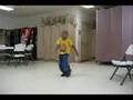 Beyonce Irreplaceable Remix 2007