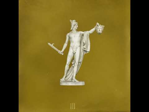 A Pill to Crush - Evalyn