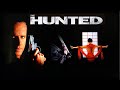 The Hunted 1995 Movie Christopher Lambert John Lone Review And Facts
