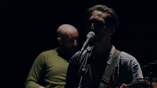 Ghost Music Video