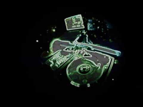 Steve Aoki feat  Wynter Gordon)vs Hardwell vs Martin Garrix Jumper Animals (Mati mashup)