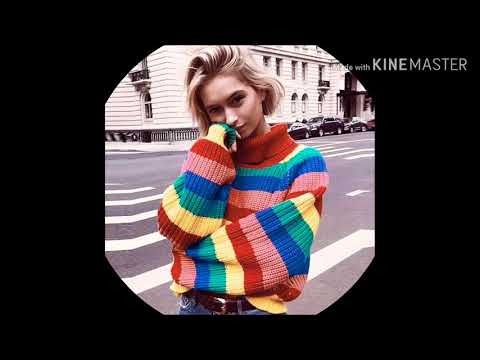 Текст песни ||мальчики не плачут|| § Алёна Швец §
