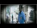 Thapellam Thappe Illai Whatsapp Status