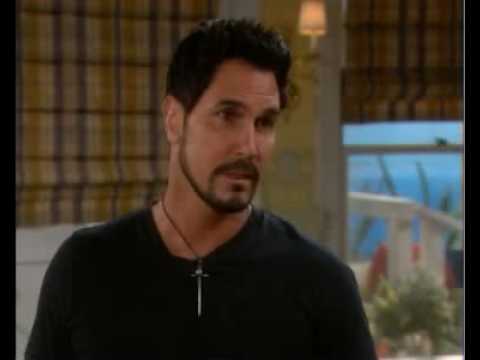 NEXT on THE BOLD AND THE BEAUTIFUL Episode 5668