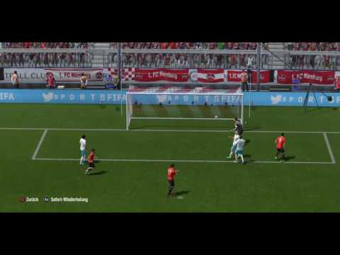 FIFA 17_jovetic kopfball mit Rücken zum tor