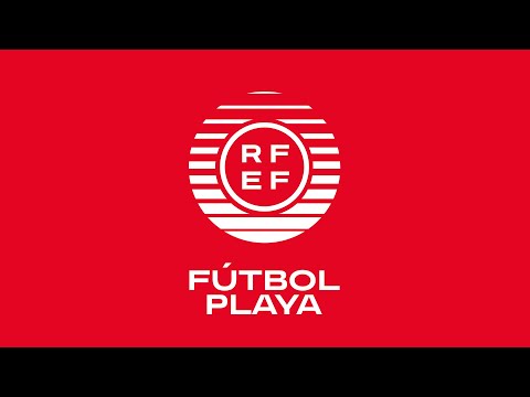 🚨DIRECTO🚨CD TOLEDO SAD - UD COLLERENSE-SEGUNDA DIVISIÓN FEMENIA I 🔴RFEF