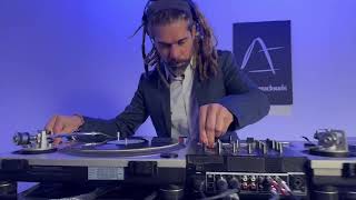 Download lagu PATA FUNK - AF ENTERTAINMENT - BLOOMCLOUDS - mp3 Download lagu PATA FUNK - AF ENTERTAINMENT - BLOOMCLOUDS - mp3