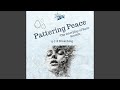 Inhale Healing, Exhale Pain (4-7-8 Breathing)