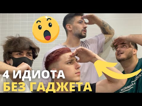 търсим хазяйките