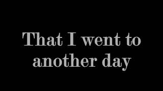 The Longshot - Taxi Driver (lyrics)