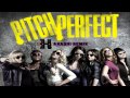Pitch Perfect - Blame It On The Boogie (Extended ...