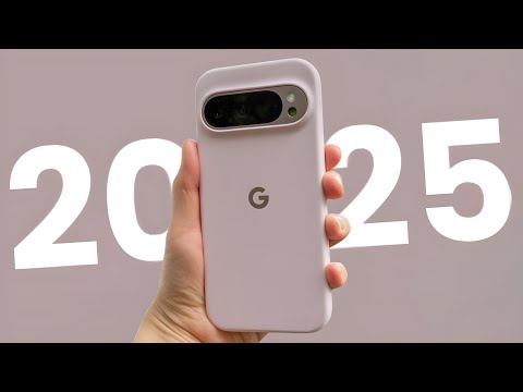 TOP 7 BEST CHEAP PIXELS FOR 2025