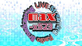 りえぺこちゃんと二泊三日のキャンプ二日目BBQ!!