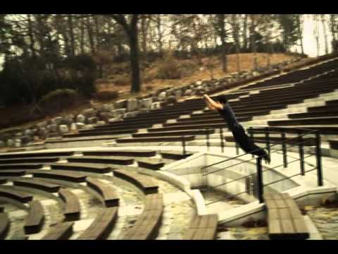 ━━━━━━━━ Hyun Doyle 2010 ━▷