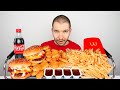 How I Fooled The Internet