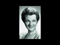 Jo Stafford - S'Posin
