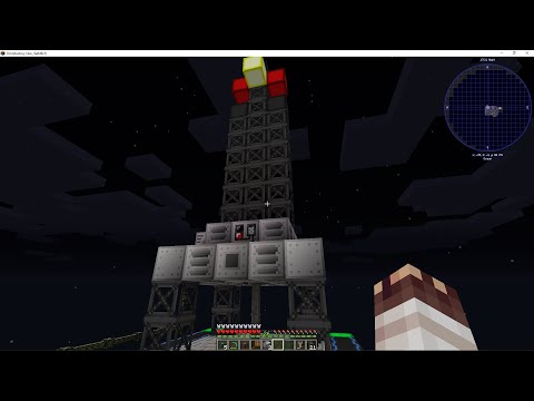 New Omnifactory Supershorts #16: Petrochem