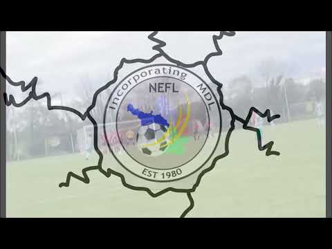 Leo Mendes scores Kentstowns 4th