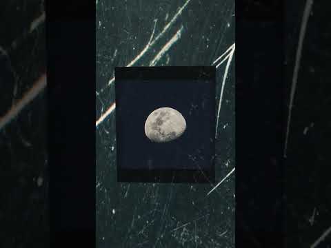 Fotos a la luna 🌕 #photography #fotografia #moon #sony