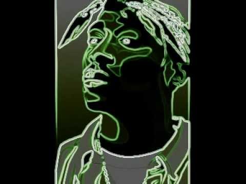 Tupac - Changes vs Andrea Bocelli (DSL)