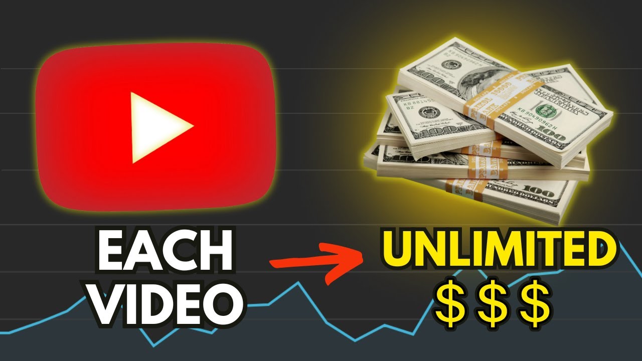 How to Create Documentary Videos with AI ($10K/month + Full Blueprint)