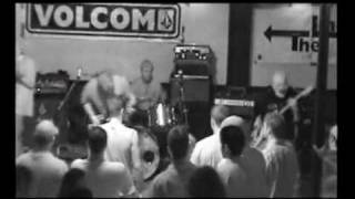 CKY - Human Drive In Hi-Fi and Shippensburg live(2001)