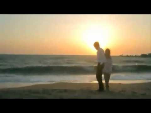 Brian Joo- Shine (On Your Heart)