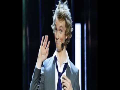 Björn Gustafsson - NY tips från coachen!! Måste ses