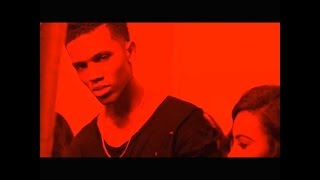 B. Smyth - Bliss (Official Music Video)