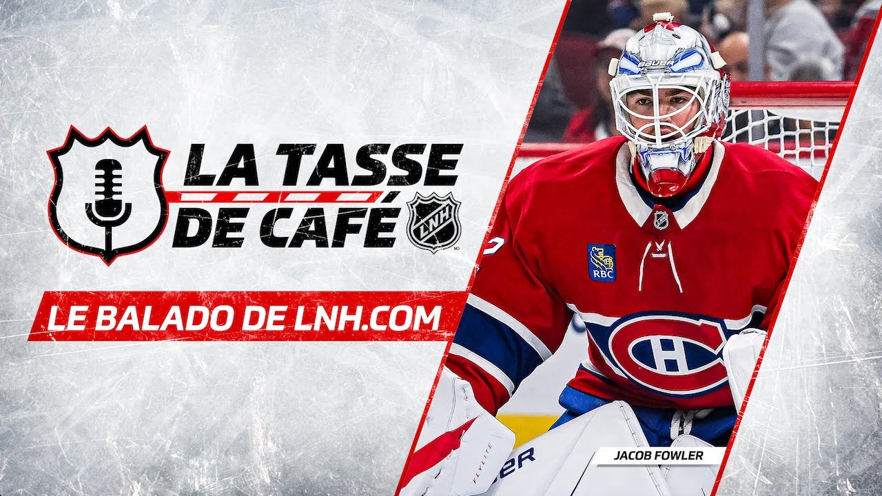 Les Canadiens céderont-ils à la panique?