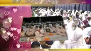 Download lagu sholawatan nariyahan Gus Shon Ya allah biha mp3 Download lagu sholawatan nariyahan Gus Shon Ya allah biha mp3