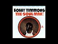 Bobby Timmons - Tom Thumb
