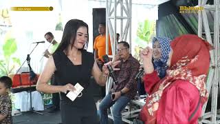 Download lagu PRIA IDAMAN KHAULAN DIRA NADA LIVE KARAMATMULYA   20 June 2025 mp3
