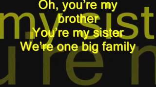 Westlife - You&#39;ve Lost the loving feeling