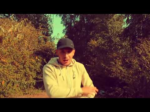 Murkage - wonder why [Official Video]