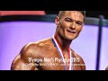 JEREMY BUENDIA INSIDE THE MIND OF A CHAMPION