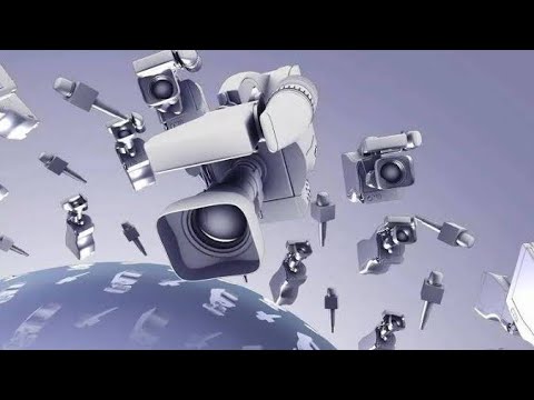 🚨Urgente Saiu CFO - BA - PM e BM🚨