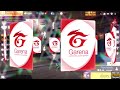 ฟีฟายฟรี