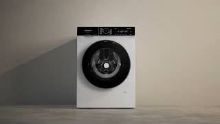 Siemens WG54B2A0CS