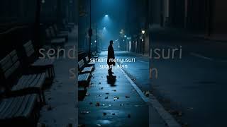 Download lagu Achut van Tasic - Cerita Lalu Part 2 mp3 Download lagu Achut van Tasic - Cerita Lalu Part 2 mp3