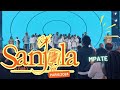 MUANA NA MPATE GAEL MUSIC SANJOLA PARIS 2024